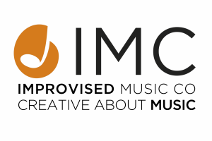Communications Officer with Improvised Music Company